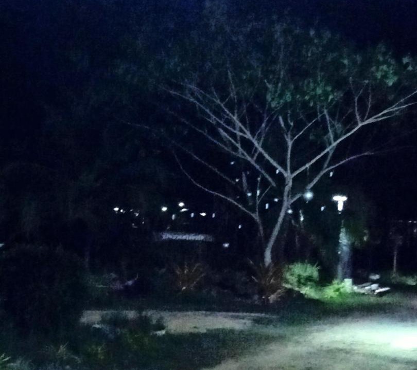 Photo of Outdoor in Ko Yao