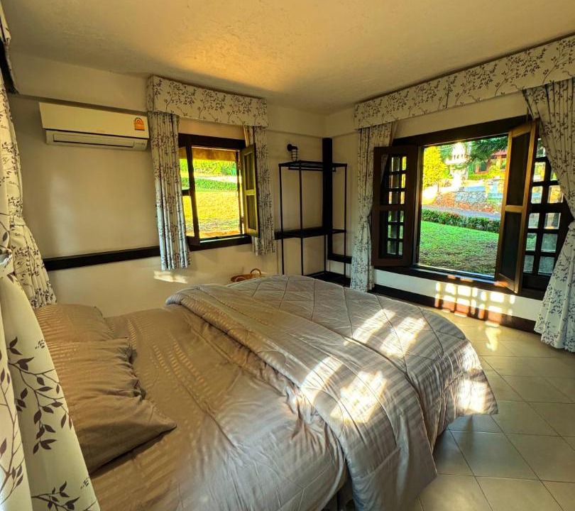 Photo of Bedroom in Hang Dong