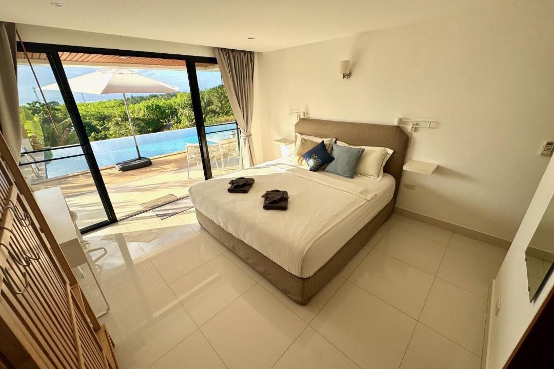 Photo of Others in Ko Lanta