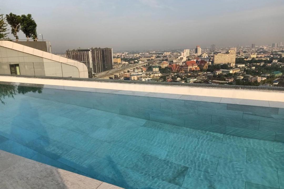 Photo of Others in Bangkok Yai