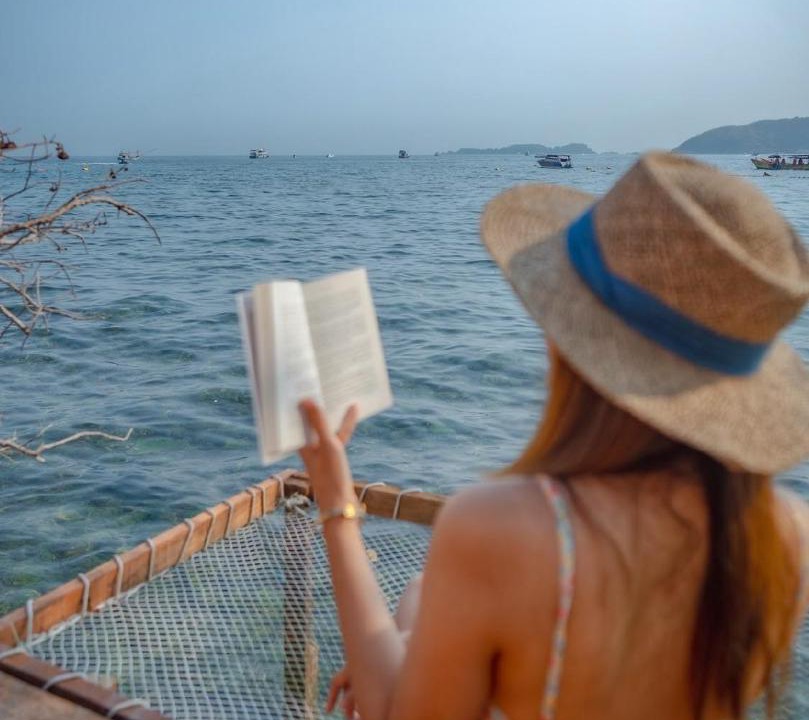 Photo of Others in Koh Lan