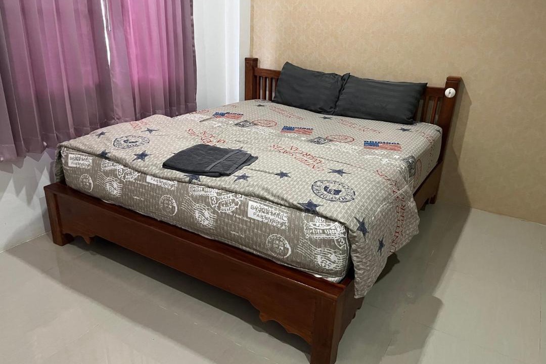 Photo of Bedroom in Ban Pa Yang