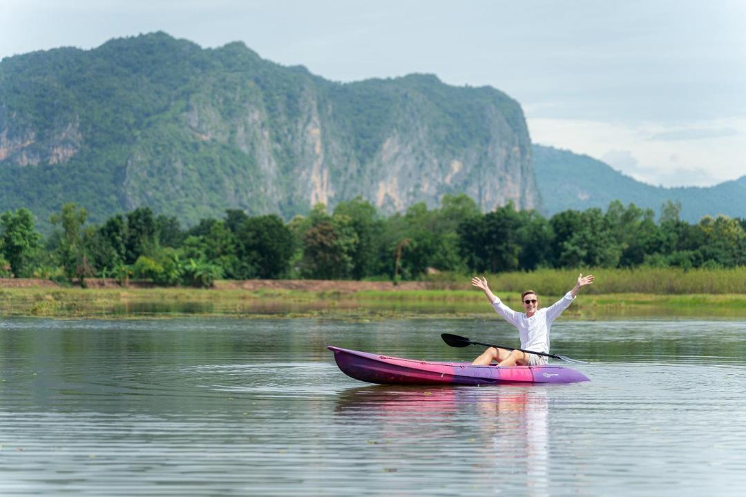 Photo of Others in Khon Kaen