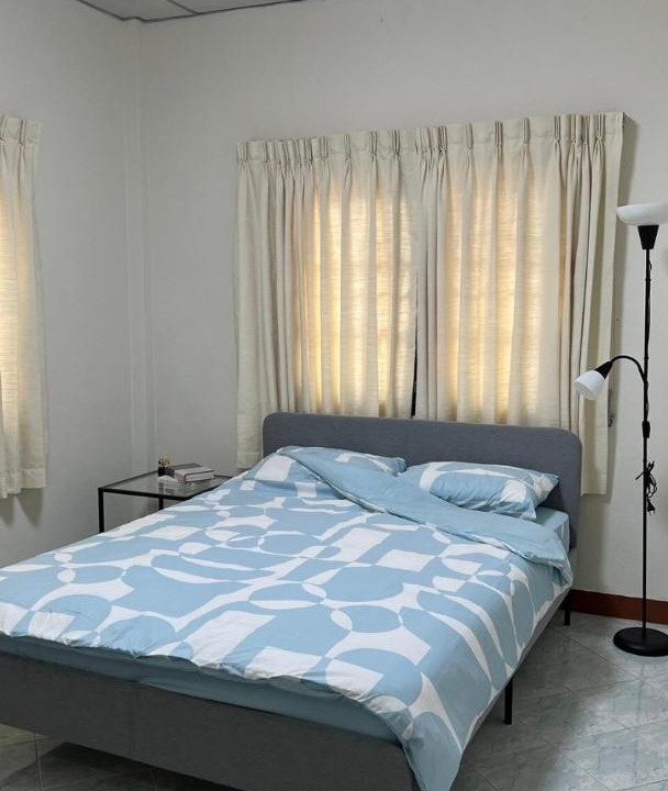 Photo of Bedroom in Phongprasan
