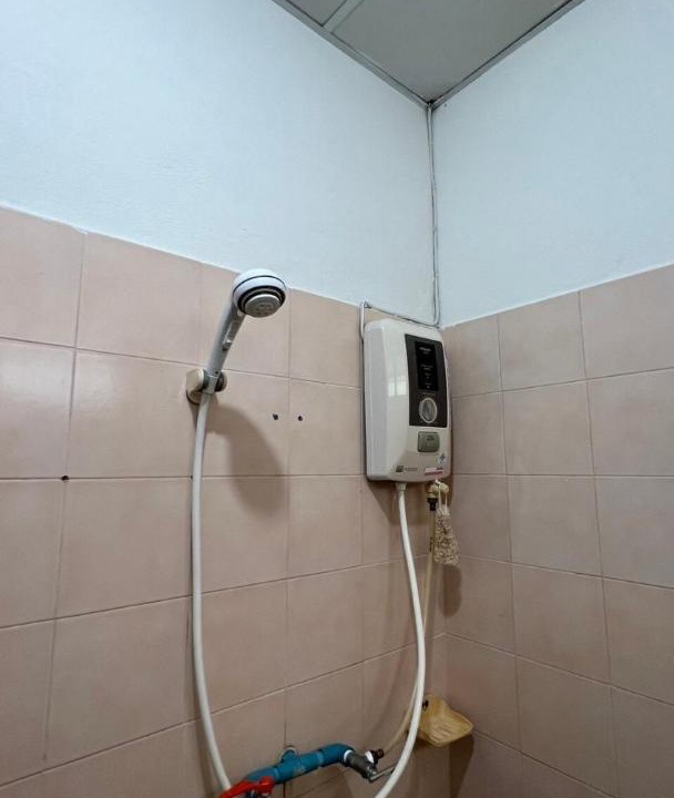 Photo of Bathroom in Phongprasan