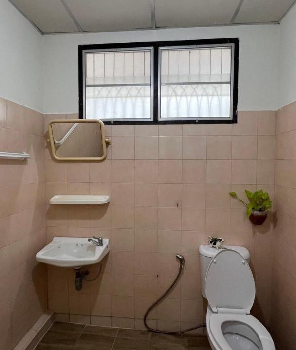 Photo of Bathroom in Phongprasan