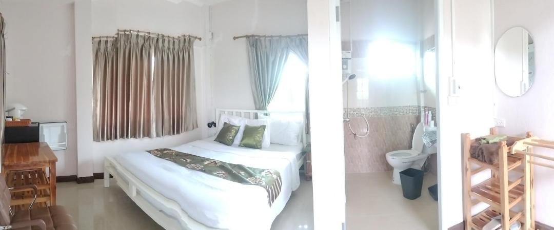 Photo of Bedroom in Mueang Kao