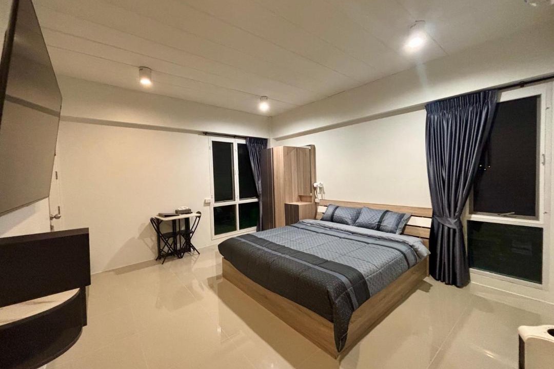Photo of Bedroom in Chim Phli