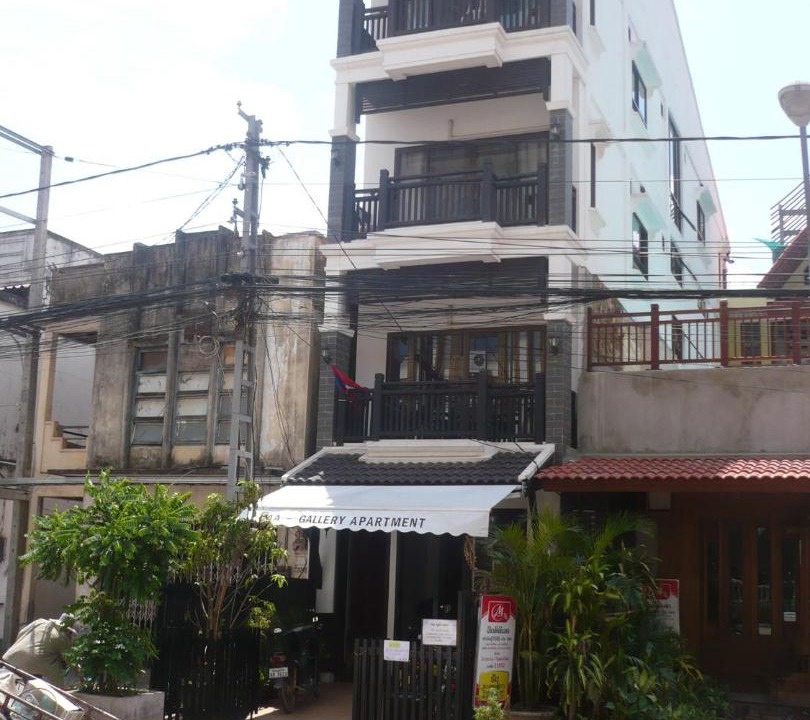 Photo of Others in Vientiane