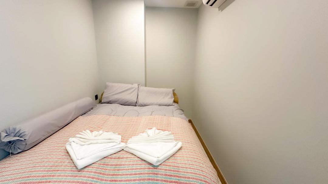 Photo of Bedroom in Chang Khlan