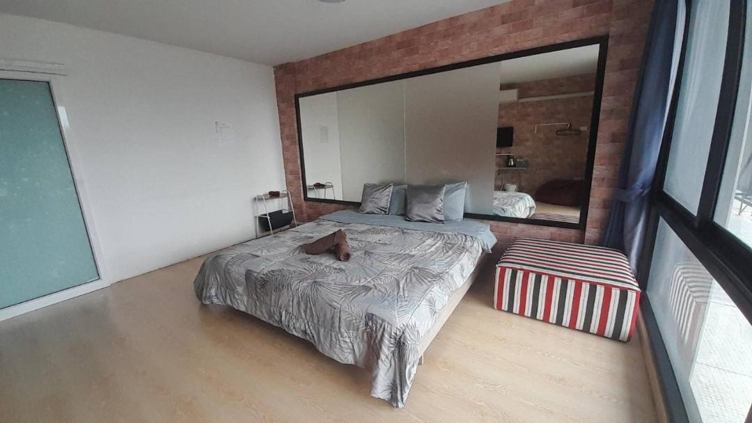 Photo of Bedroom in Don Muang