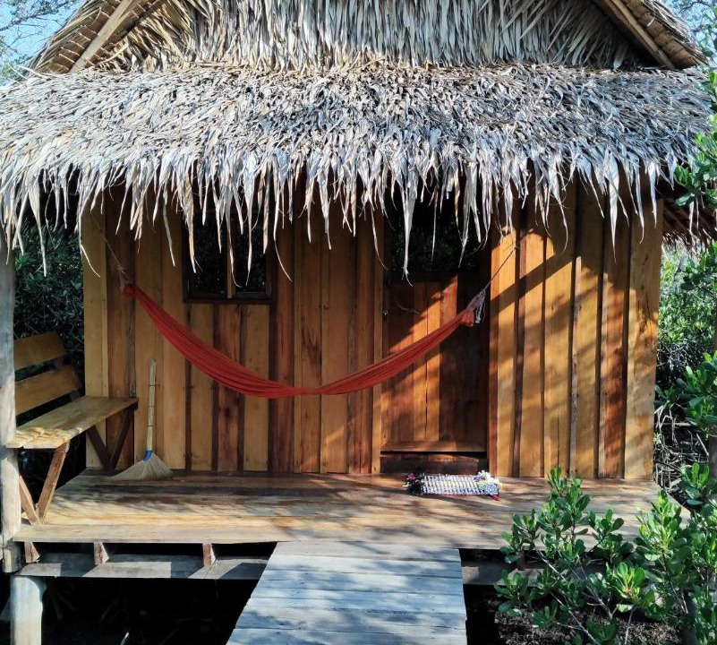 Photo of Others in Koh Rong