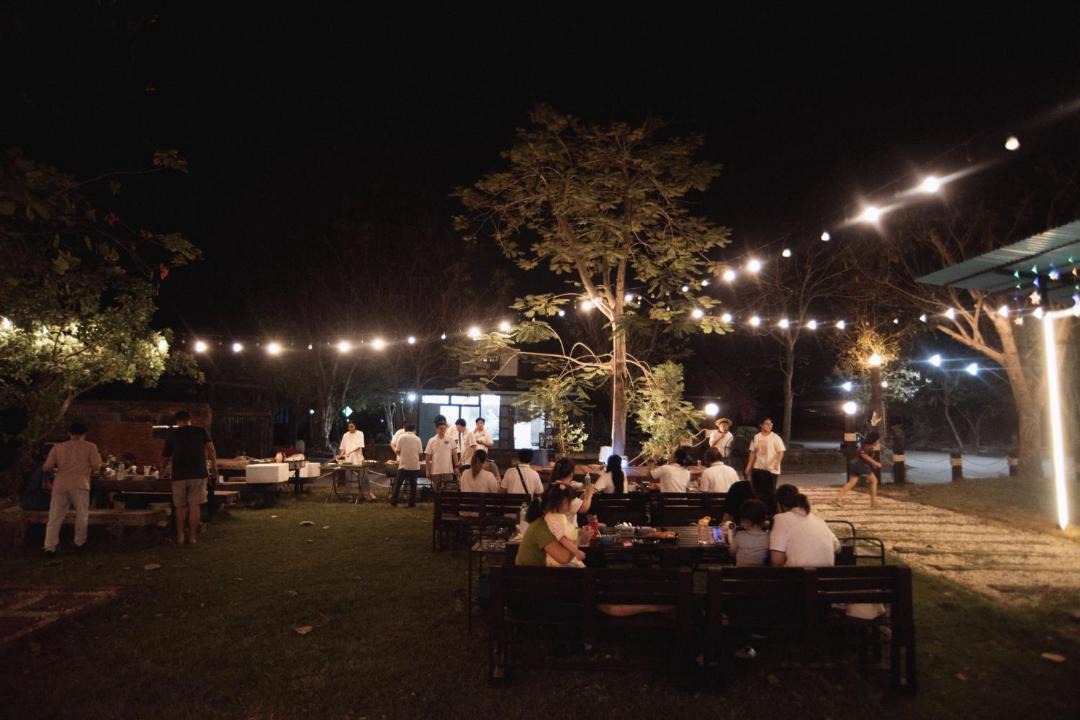 Photo of Others in Amphawa