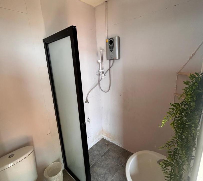 Photo of Bathroom in Bai Lan
