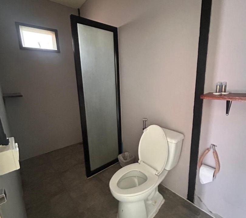Photo of Bathroom in Bai Lan