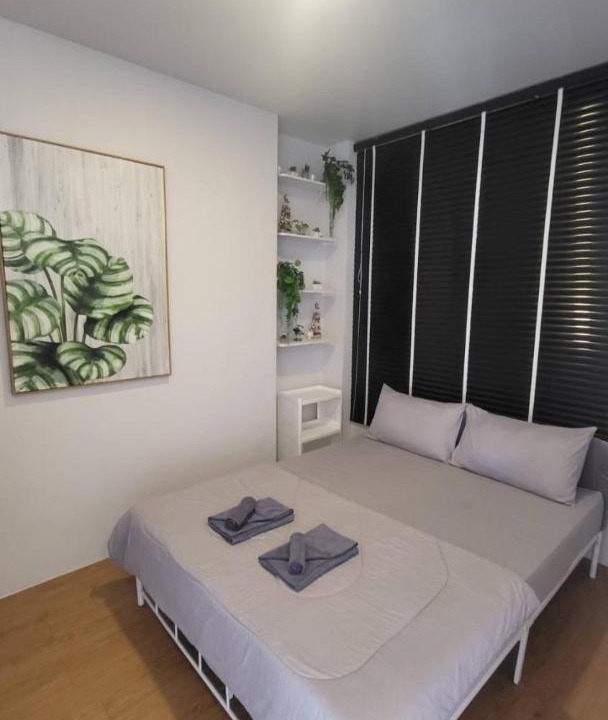 Photo of Bedroom in Nakhon Nayok