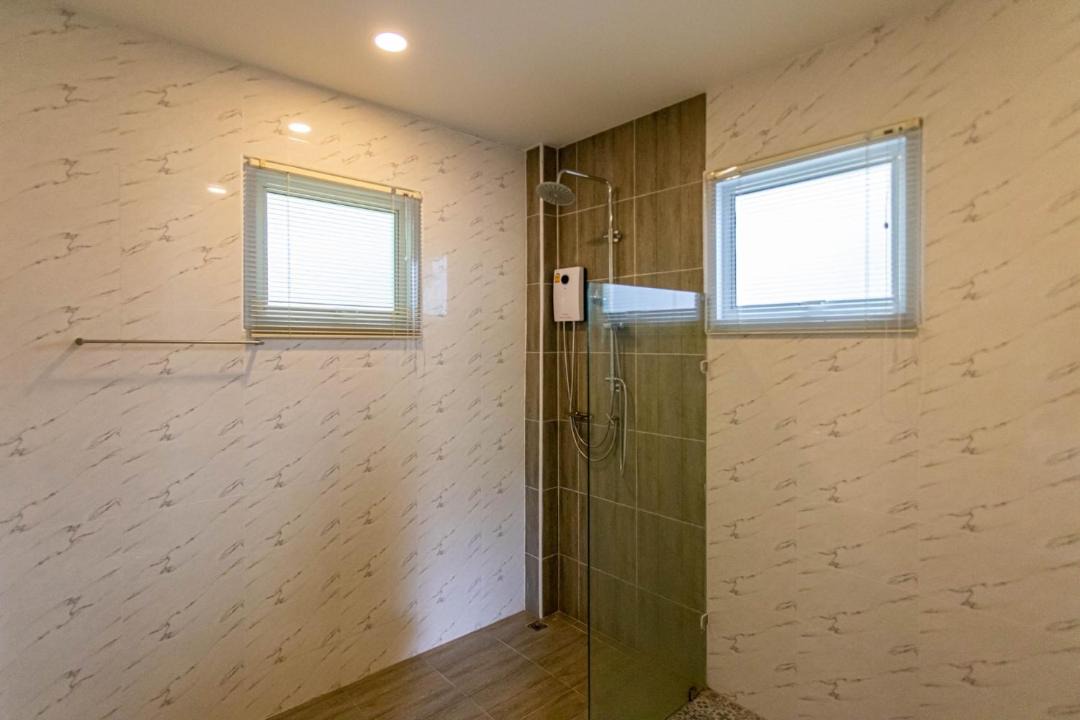 Photo of Bathroom in Mae Faek Mai