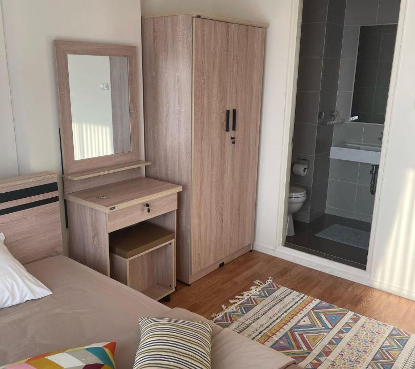 Photo of Bedroom in Bang Chak