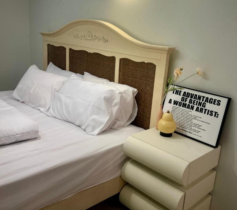 Photo of Bedroom in Kui Buri