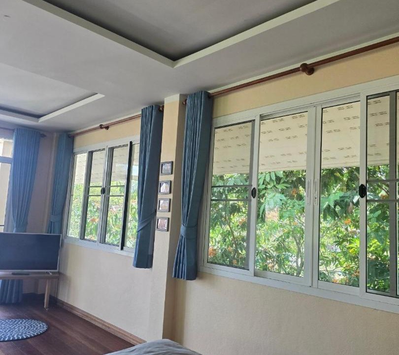 Photo of Bedroom in Krabi
