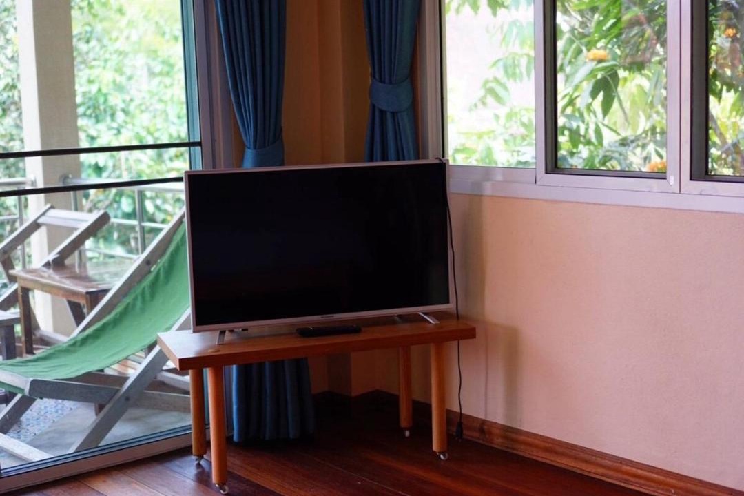 Photo of Others in Krabi