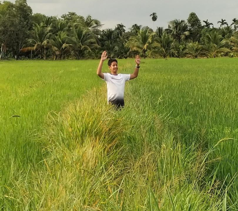 Photo of Others in Trat