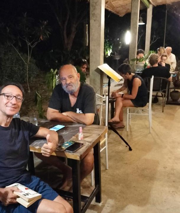Photo of Others in Trat