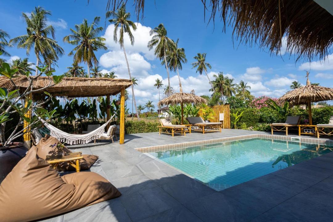 Photo of Others in Ko Lanta