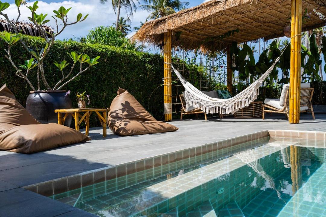 Photo of Others in Ko Lanta