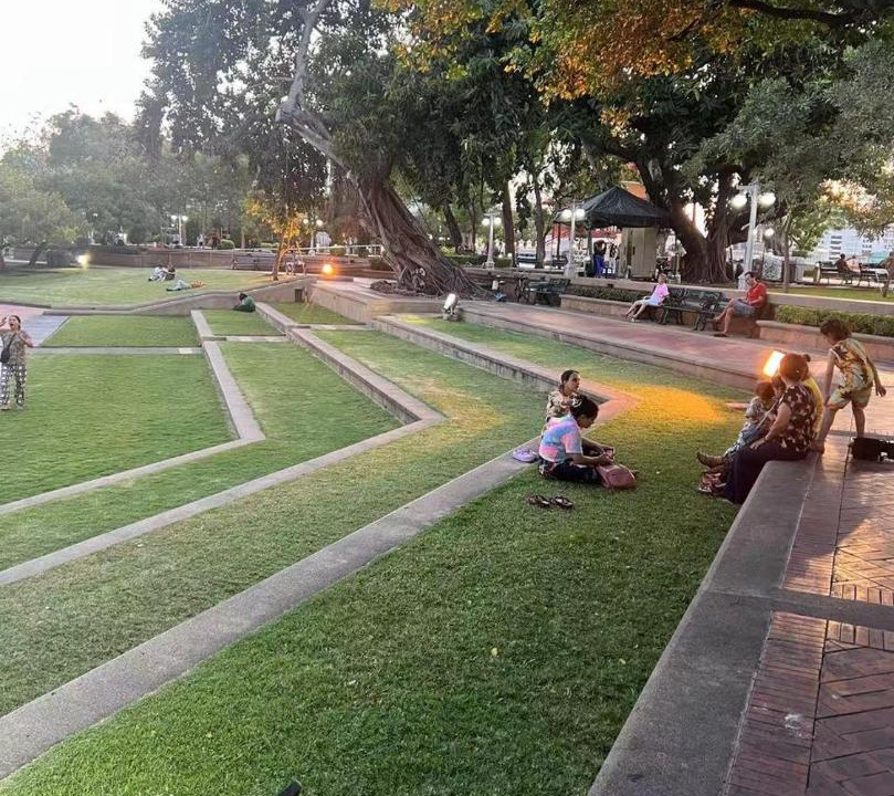 Photo of Others in Ban Phan Thom