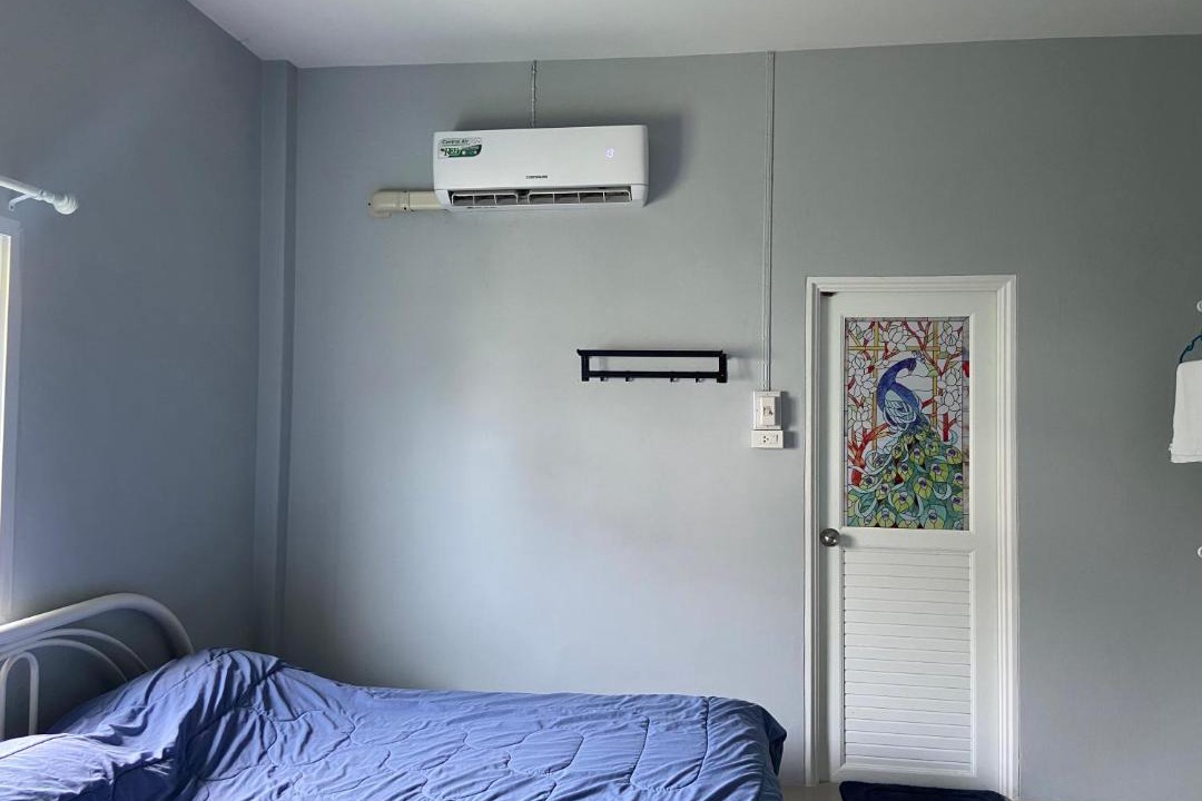 Photo of Bedroom in Prachuap Khiri Khan
