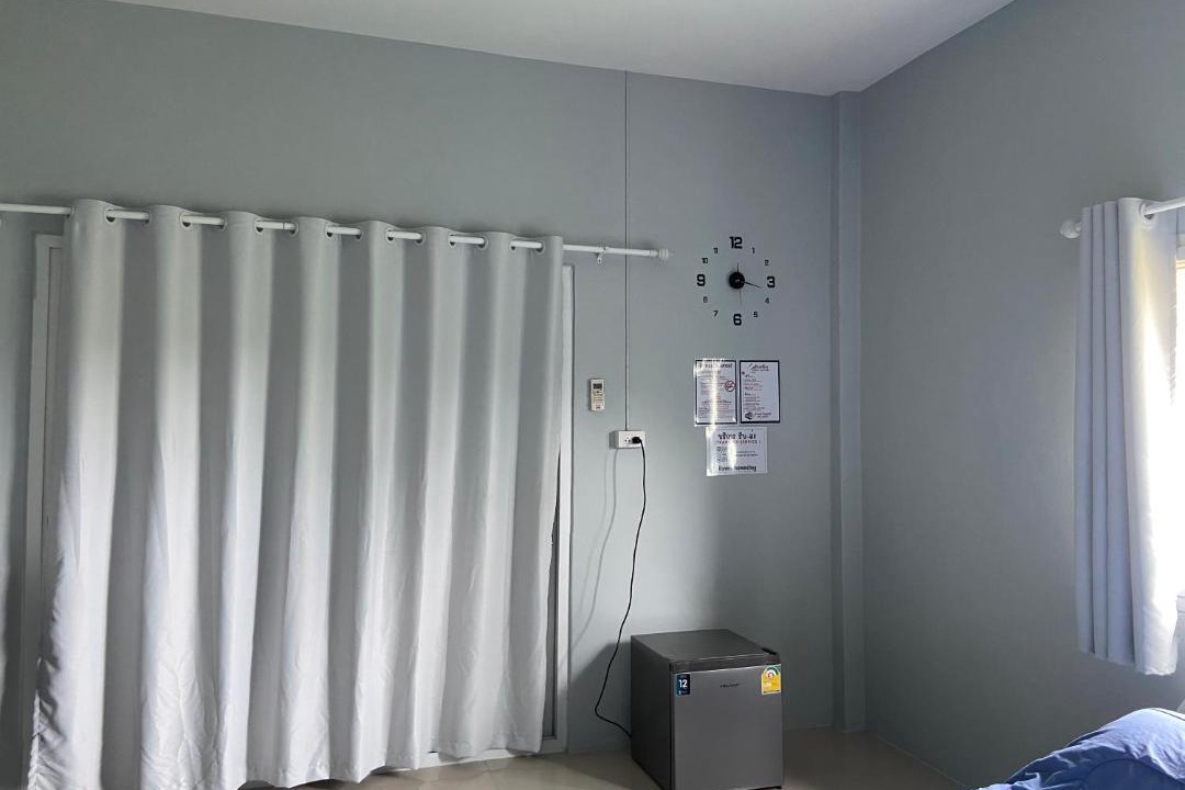 Photo of Bedroom in Prachuap Khiri Khan