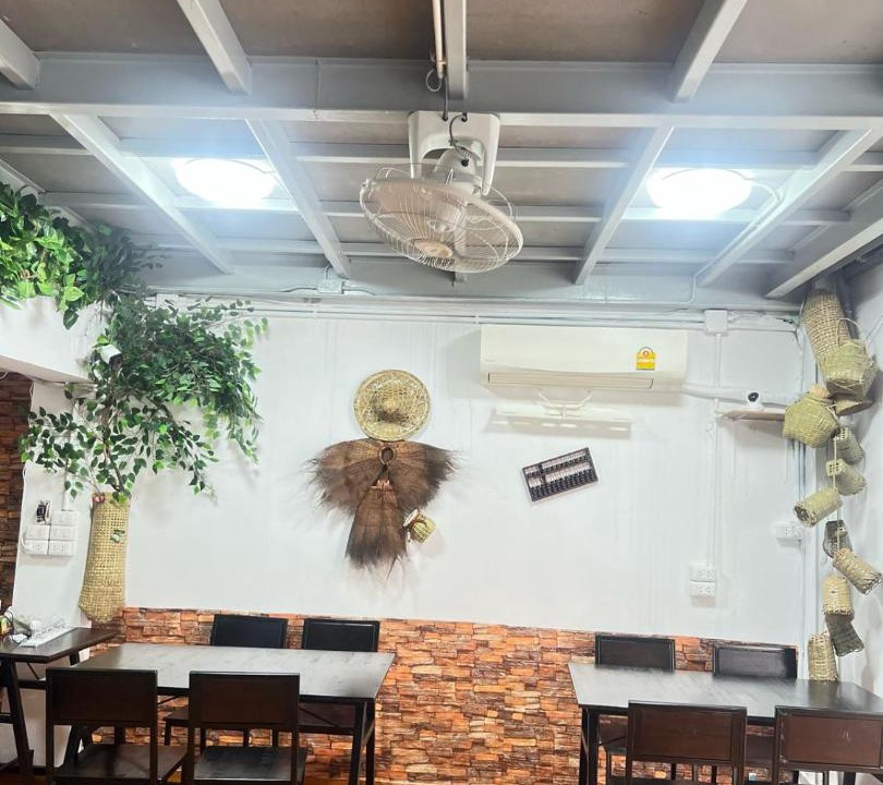 Photo of Others in Ban Phan Thom