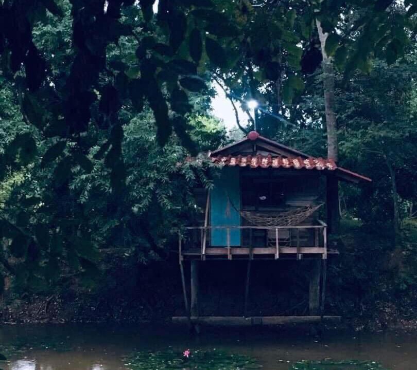 Photo of Others in Chiang Kham