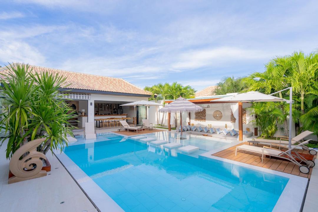 Photo of Others in Hua Hin