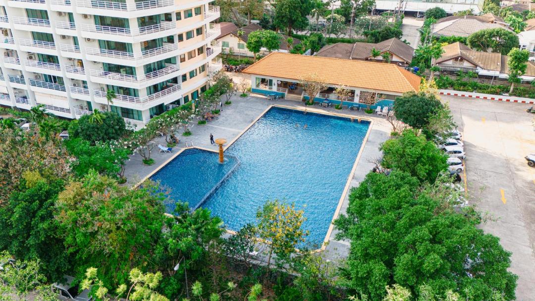 Photo of Others in Jomtien