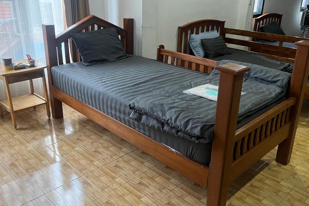 Photo of Bedroom in Ban Pa Yang
