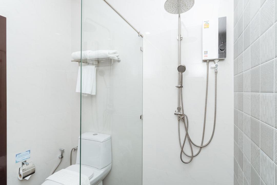 Photo of Bathroom in Sang Khom