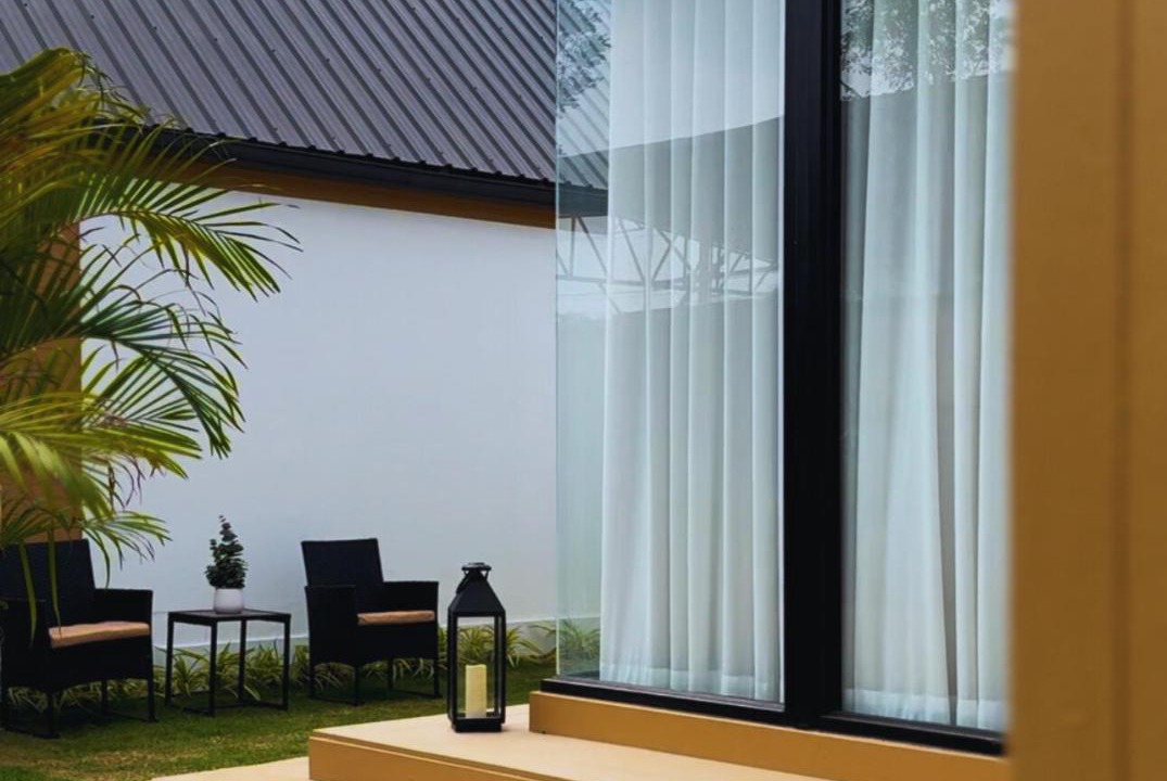 Photo of Patio Balcony in Noen Maprang