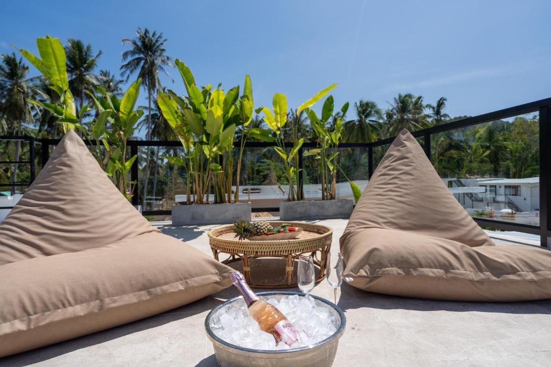 Photo of Others in Ko Lanta
