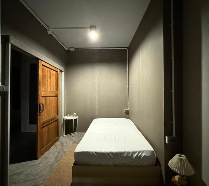 Photo of Bedroom in Ban Tai