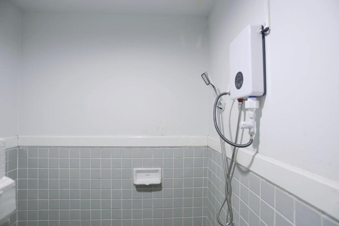 Photo of Bathroom in Huay Kaew