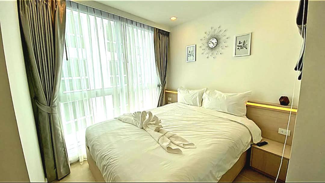 Photo of Bedroom in Bang Phong Phang
