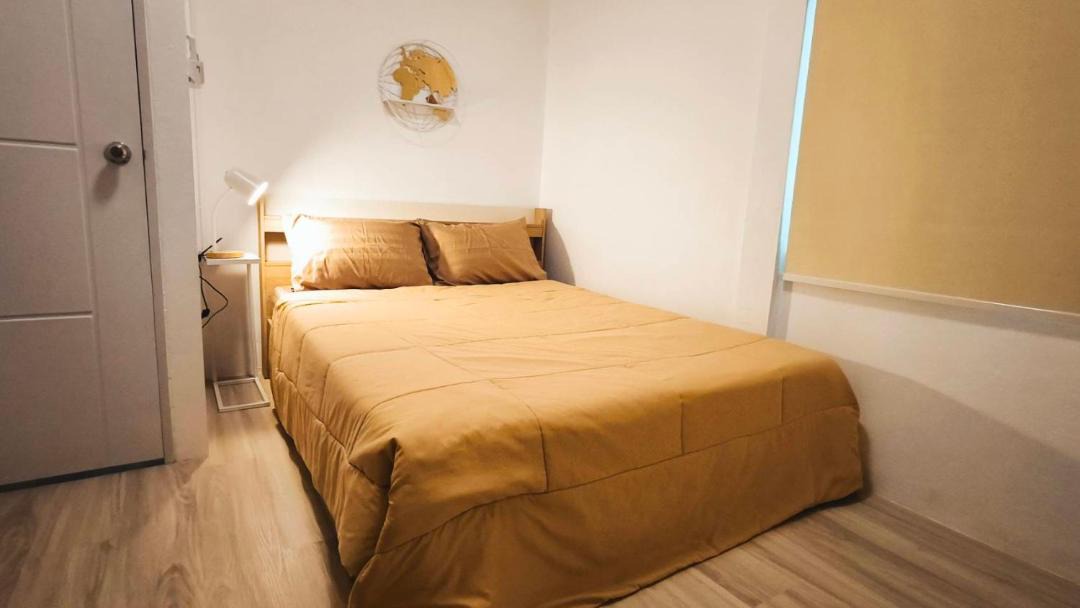Photo of Bedroom in Kanchanadit