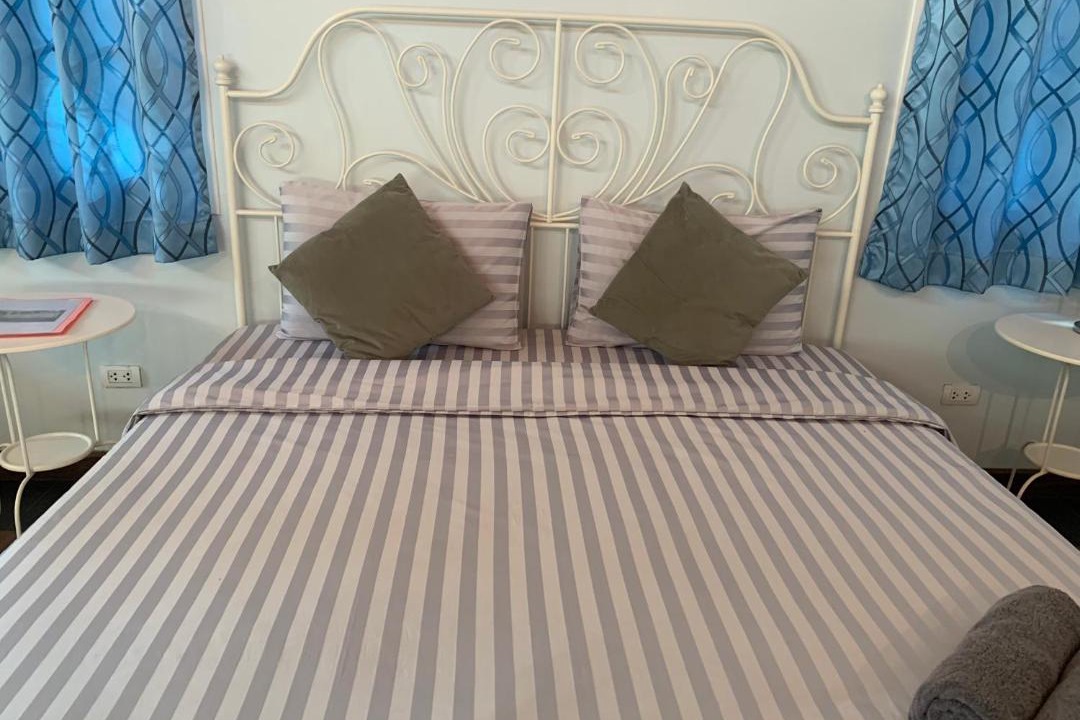 Photo of Bedroom in Phu Ruea