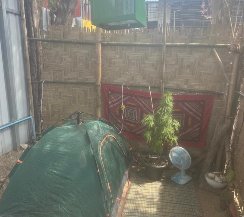 Photo of Outdoor in Ko Lanta