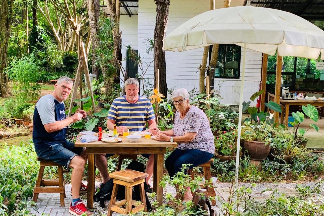 Photo of Others in Phu Ruea