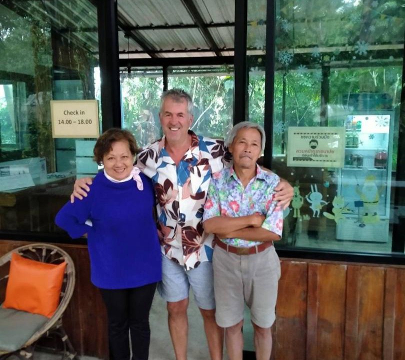 Photo of Others in Phu Ruea