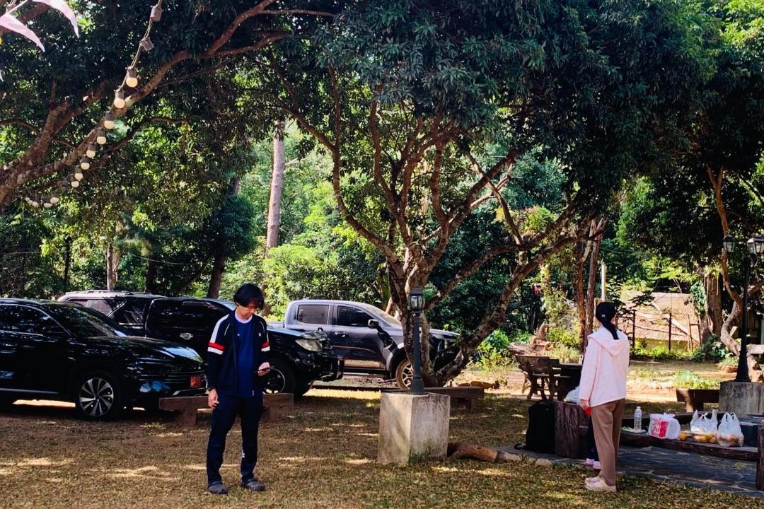 Photo of Others in Phu Ruea