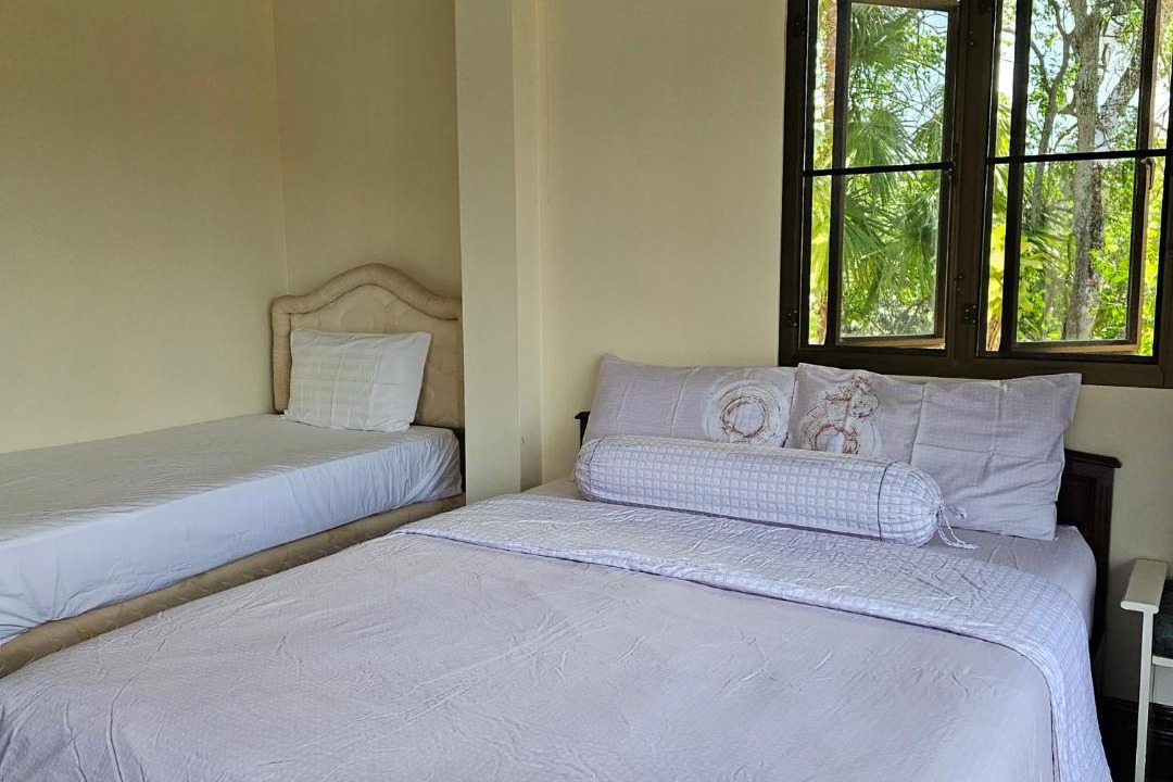 Photo of Bedroom in Makham Tia